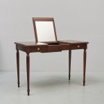 1188 7241 DRESSING TABLE